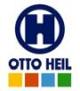 otto-heil