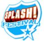splash!Festival, Ferropolis